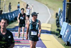 BIB: 
                            <button type="button" onclick="openModal(27142938)" class="btn btn-primary btn-sm float-right btn-popup" data-toggle="modal" data-target=".modal-high-quality">
                        <i class="fas fa-shopping-cart"></i> Add to Cart
                    </button>
                                            <button type="button" onclick="isThisMe(27142938, true)" class="btn btn-success btn-sm float-right btn-popup btn-isme hidden" data-toggle="tooltip" data-placement="bottom" title="นี่คือรูปของคุณใช่ไหม คลิกที่นี่เพื่อเอาเข้าอัลบั้ม">
                        <i class="fas fa-plus"></i> Add to album
                    </button>
                    <button type="button" onclick="isThisMe(27142938, false)" class="btn btn-warning btn-sm float-right btn-popup btn-isnotme hidden">
                        <i class="fas fa-ban"></i> Remove from album
                    </button>